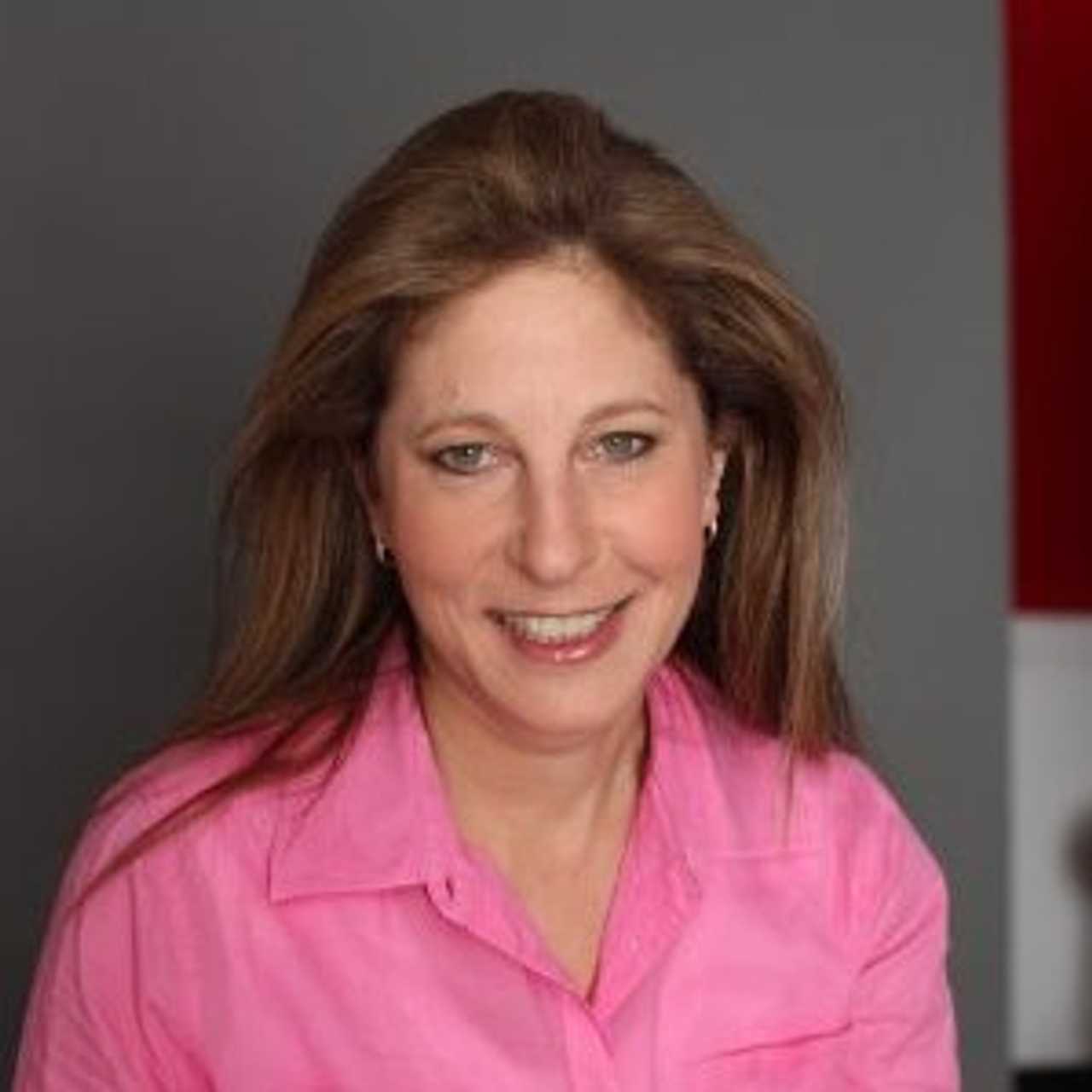 JCC Of MidWestchester In Scarsdale Names New Director Scarsdale