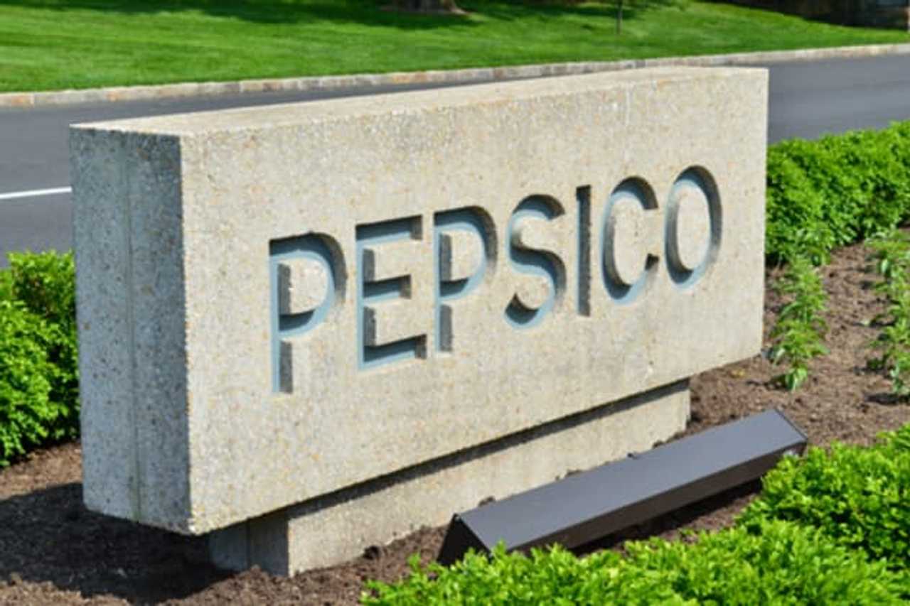 Westchester-Based PepsiCo Confirms Layoffs | Clarkstown Daily Voice