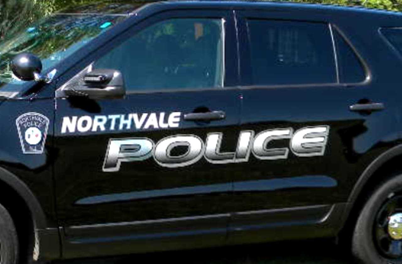 Worker At Rockleigh Mansion Fights Off Carjacker, Northvale PD Makes Arrest After Crash