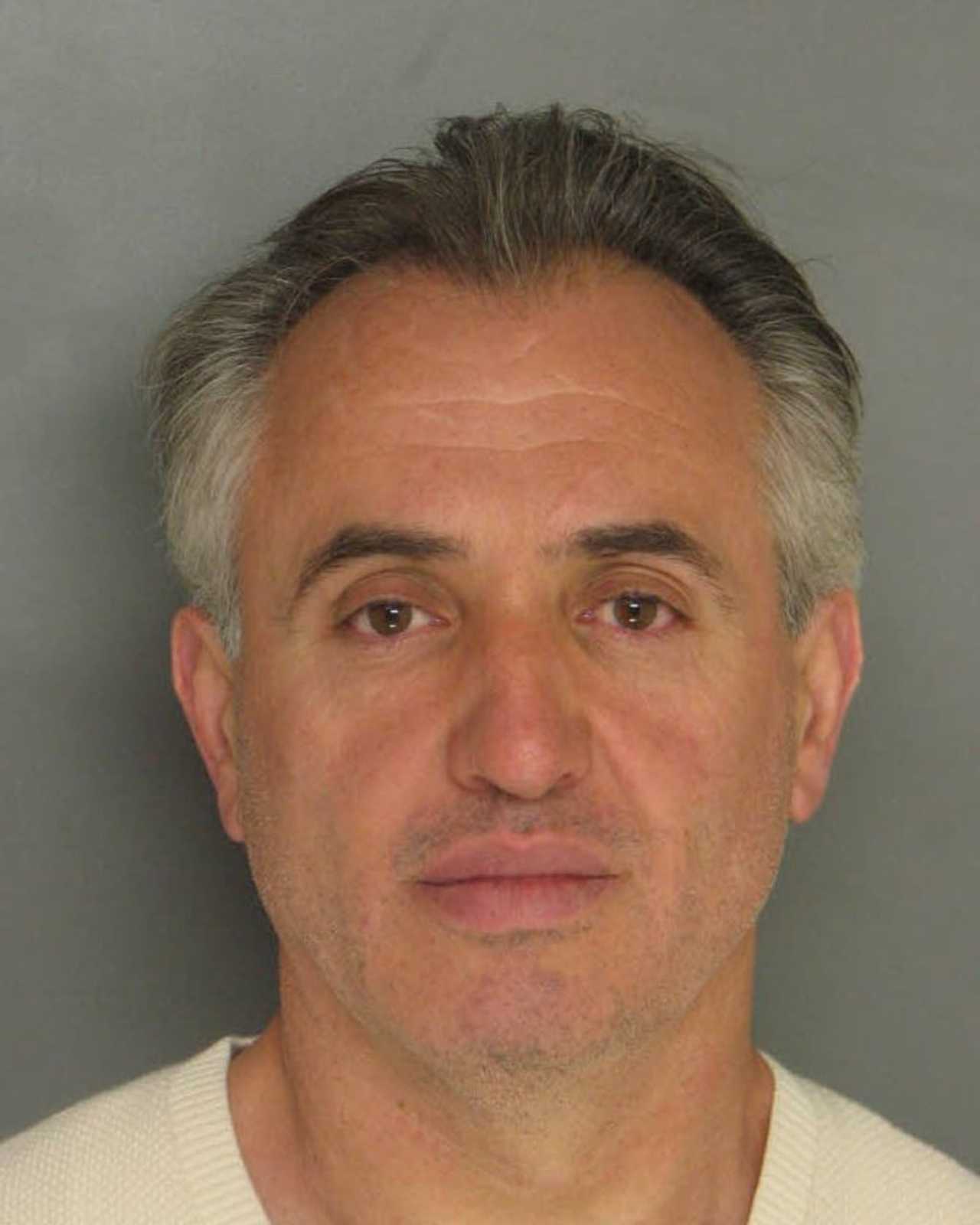 Registered Sex Offender From Bestiality Case Makes Move To Westchester