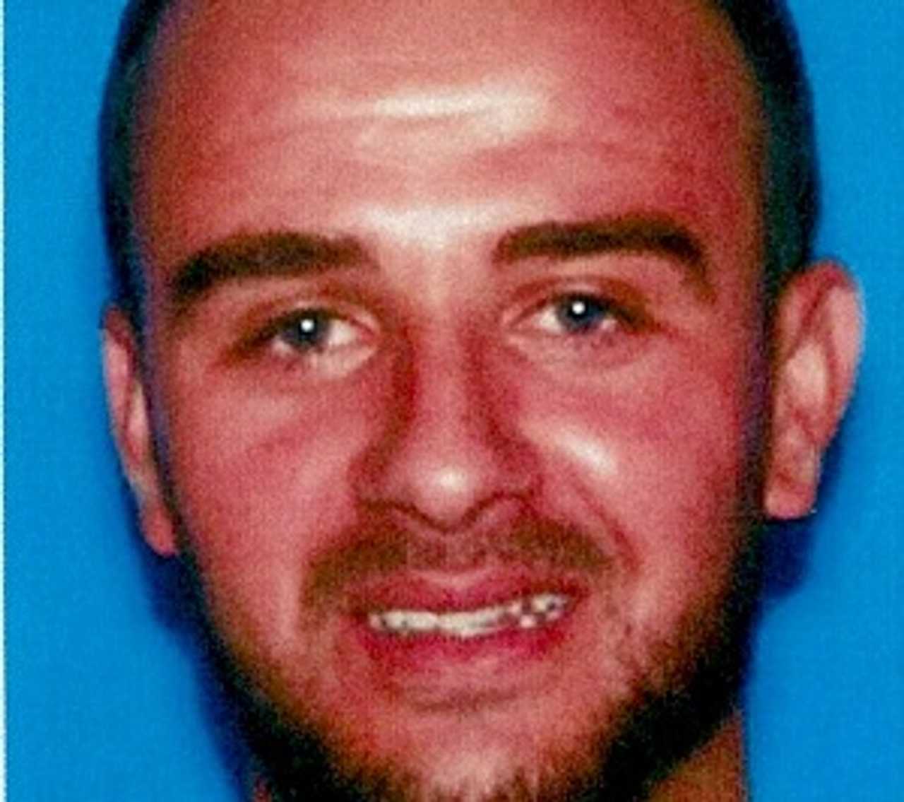 Cliffview Pilot First: Wallington shooter caught in Florida
