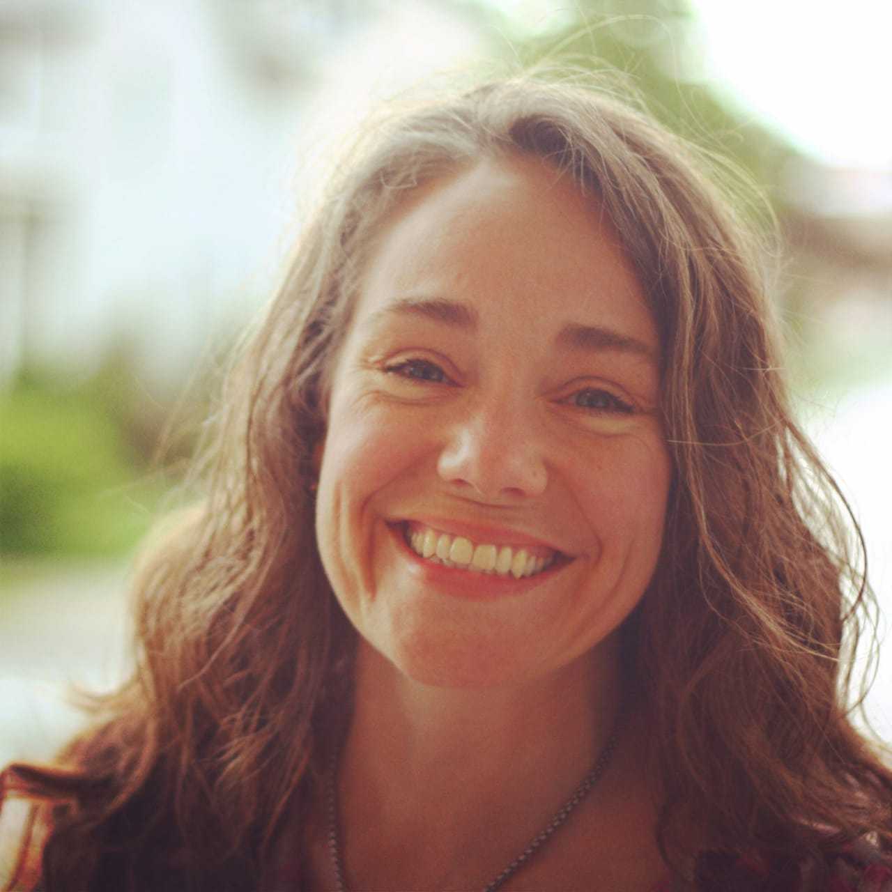 Ossining Announces No Tax Rate Increase For 2017 Ossining Daily Voice