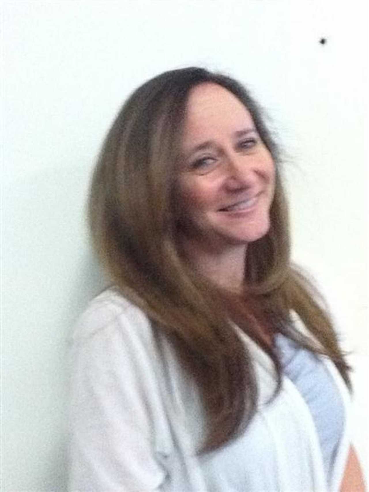 Tuckahoe Middle School's Interim Principal Settles In To New Job Eastchester Daily Voice