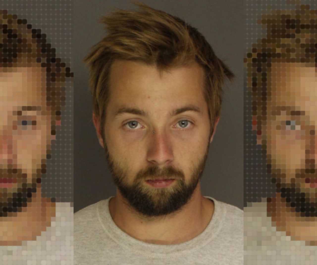 Carlisle Man Nabbed For Drug Delivery Resulting In Death Police