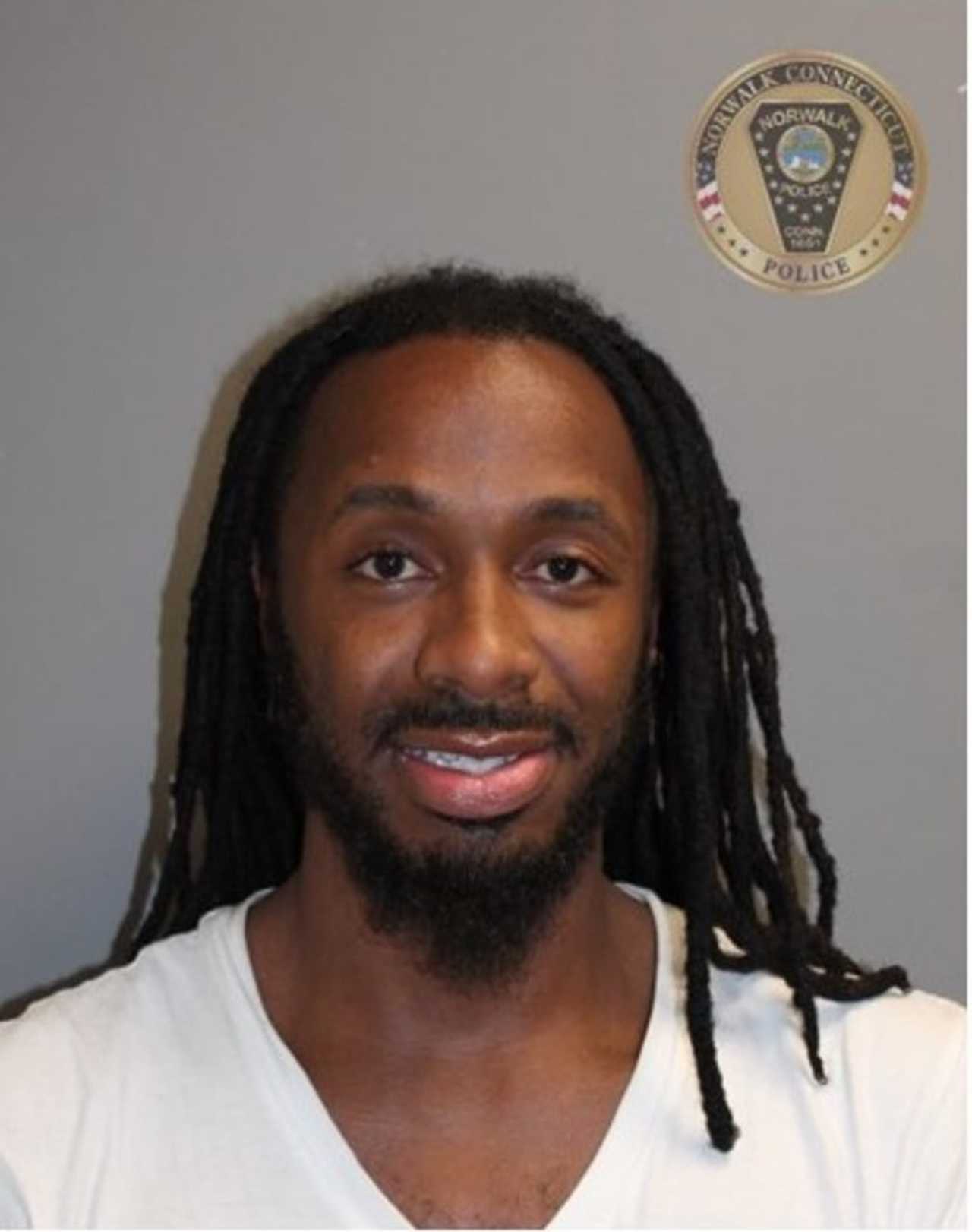Yuwnorwalk Ct Crime News 85 - n0x8nnm