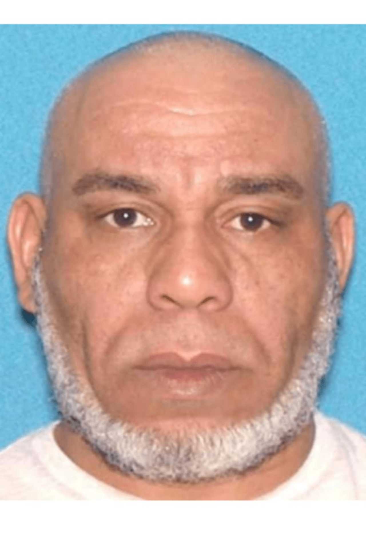 Wayne Powerball Winner Charged With Sexually Assaulting Girl South