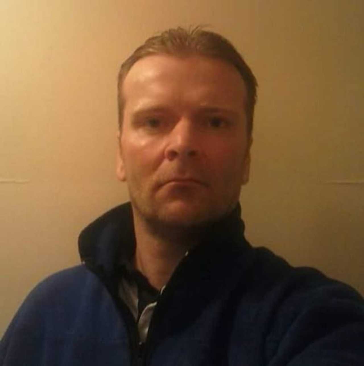 Woman Allegedly Held Hostage For 24 Hours By ExCon With Charges In Six