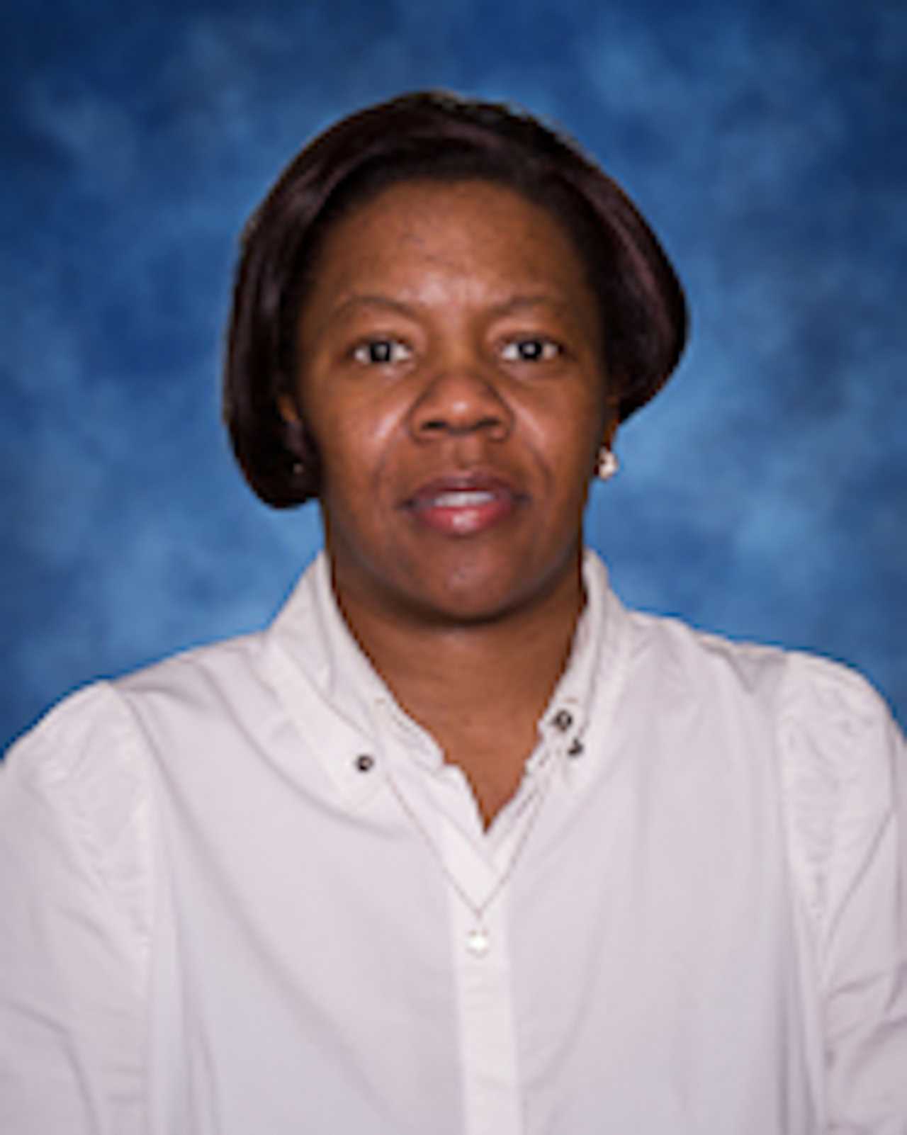 Mount Vernon Appoints First African American Woman As City Assessor