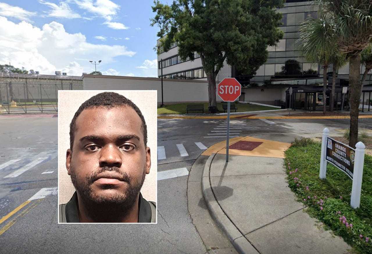 Prosecutor Florida CyberPredator Preyed On Bergen PreTeen, Possibly