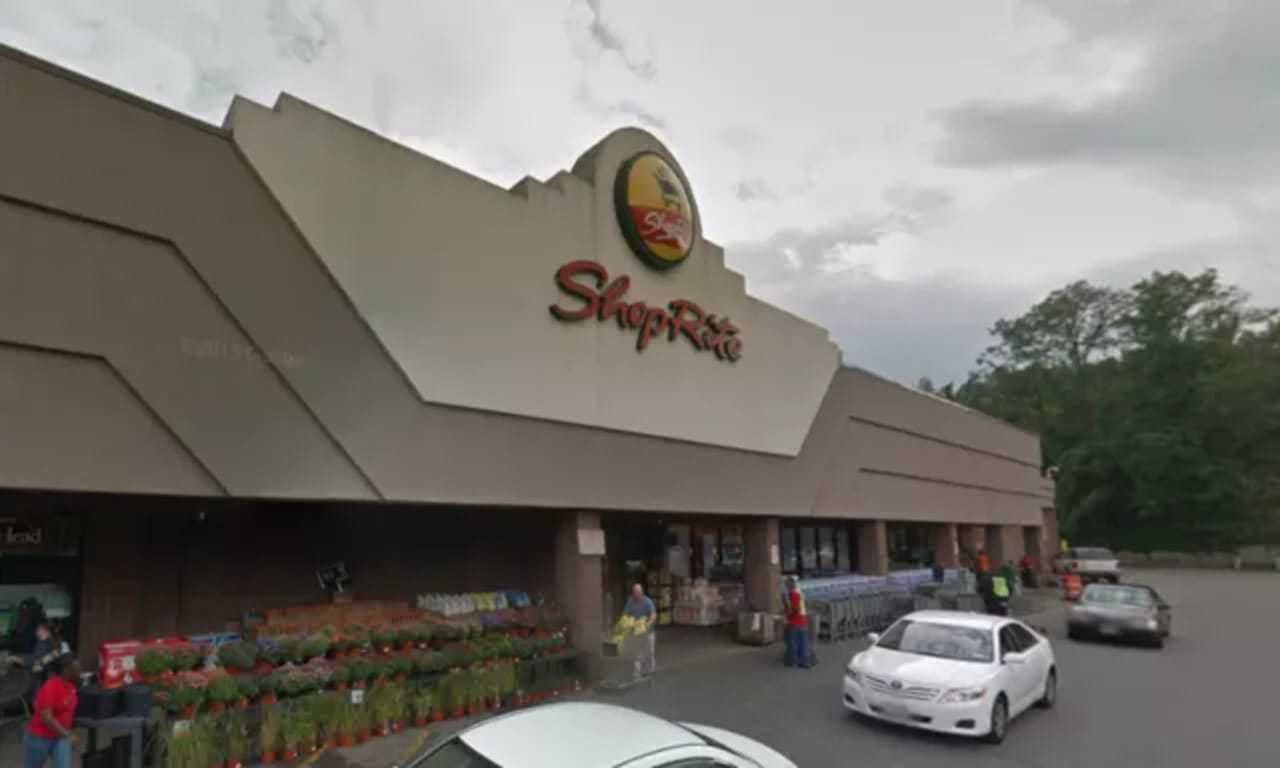 20,000 Pounds Of Empanadas Recalled By ShopRite Hackensack Daily Voice