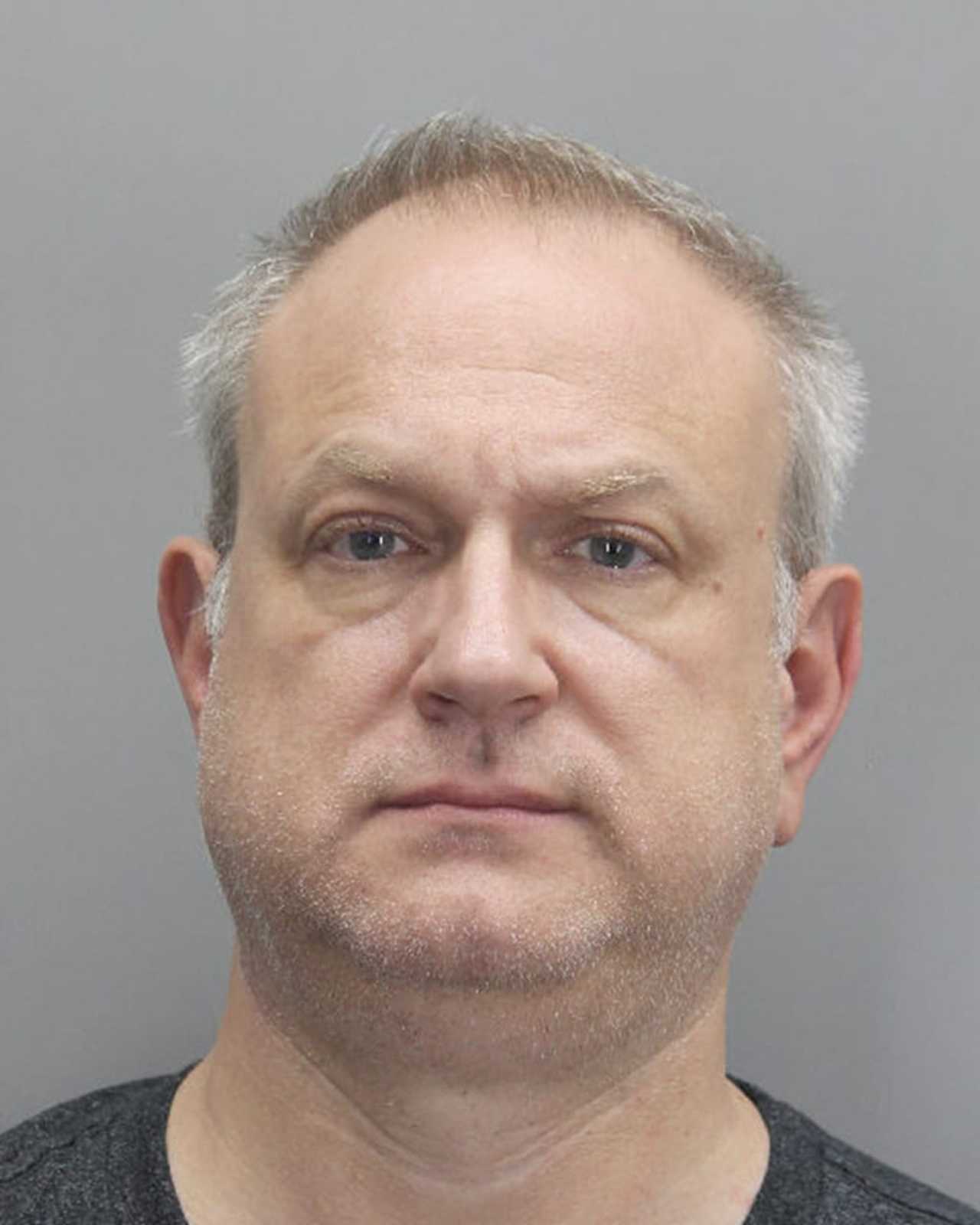 cold-case-murder-suspect-back-in-fairfax-county-fairfax-daily-voice