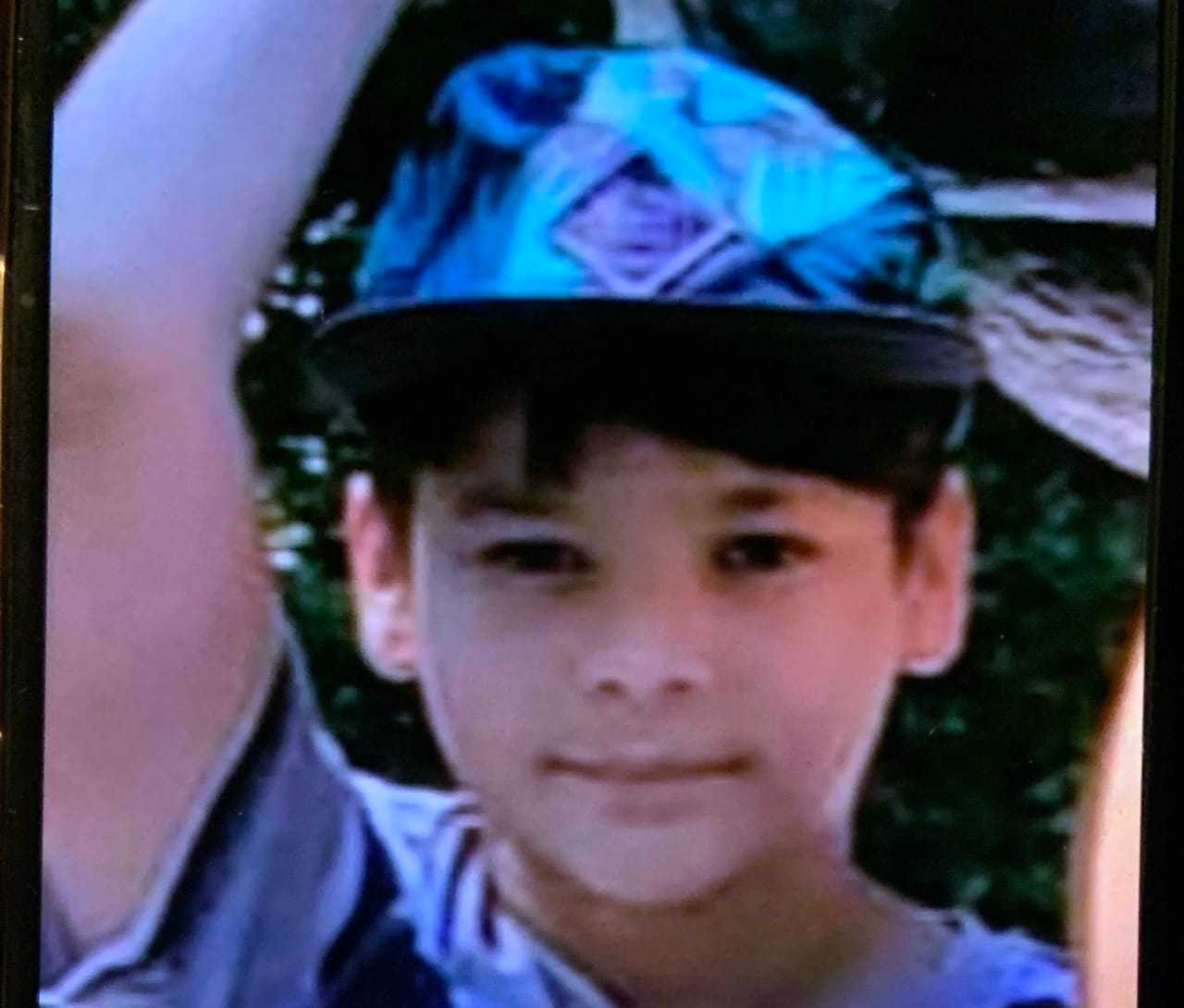 Missing 12YearOld Long Island Boy Found Suffolk Daily Voice