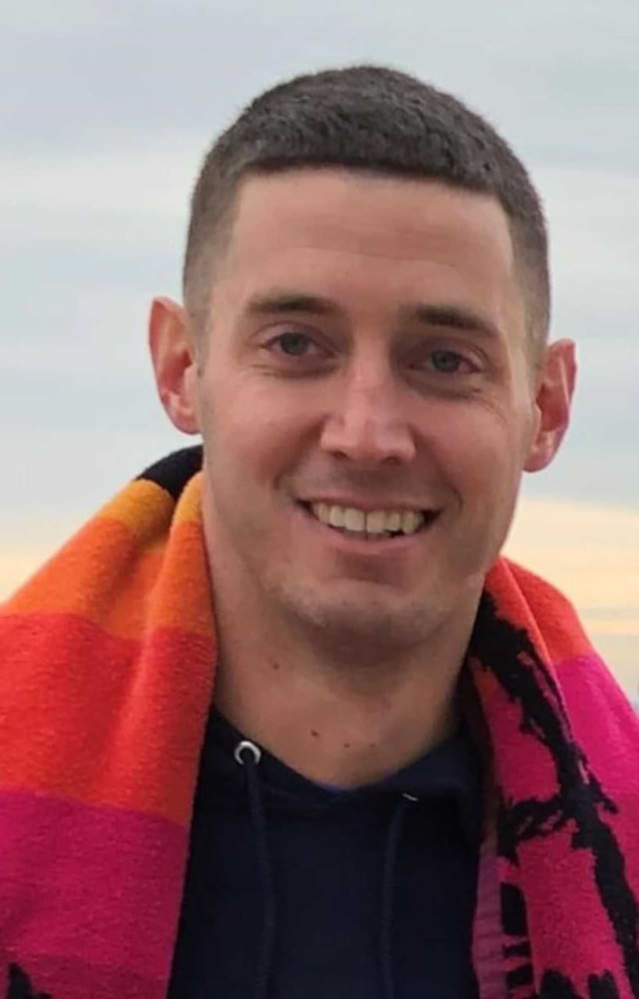 Police Officer In Westchester Dies At 33 Somers Daily Voice Your