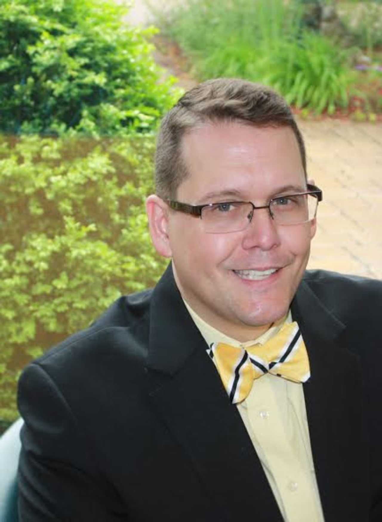 Waveny LifeCare In New Canaan Hires Director Of Spiritual Services New Canaan Daily Voice