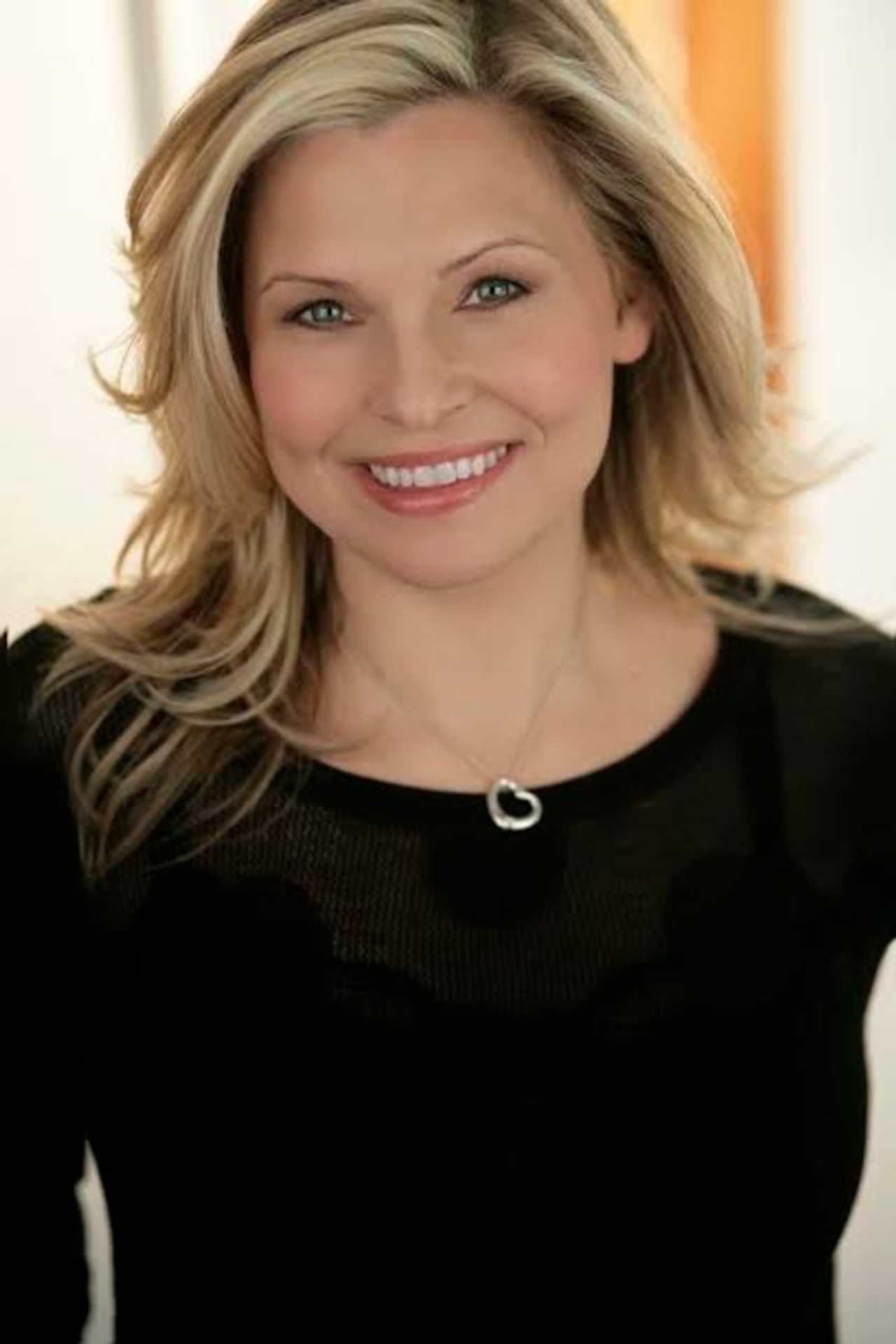 Port Chester Resident Featured In 'The Girl On The Train' Port Chester Daily Voice