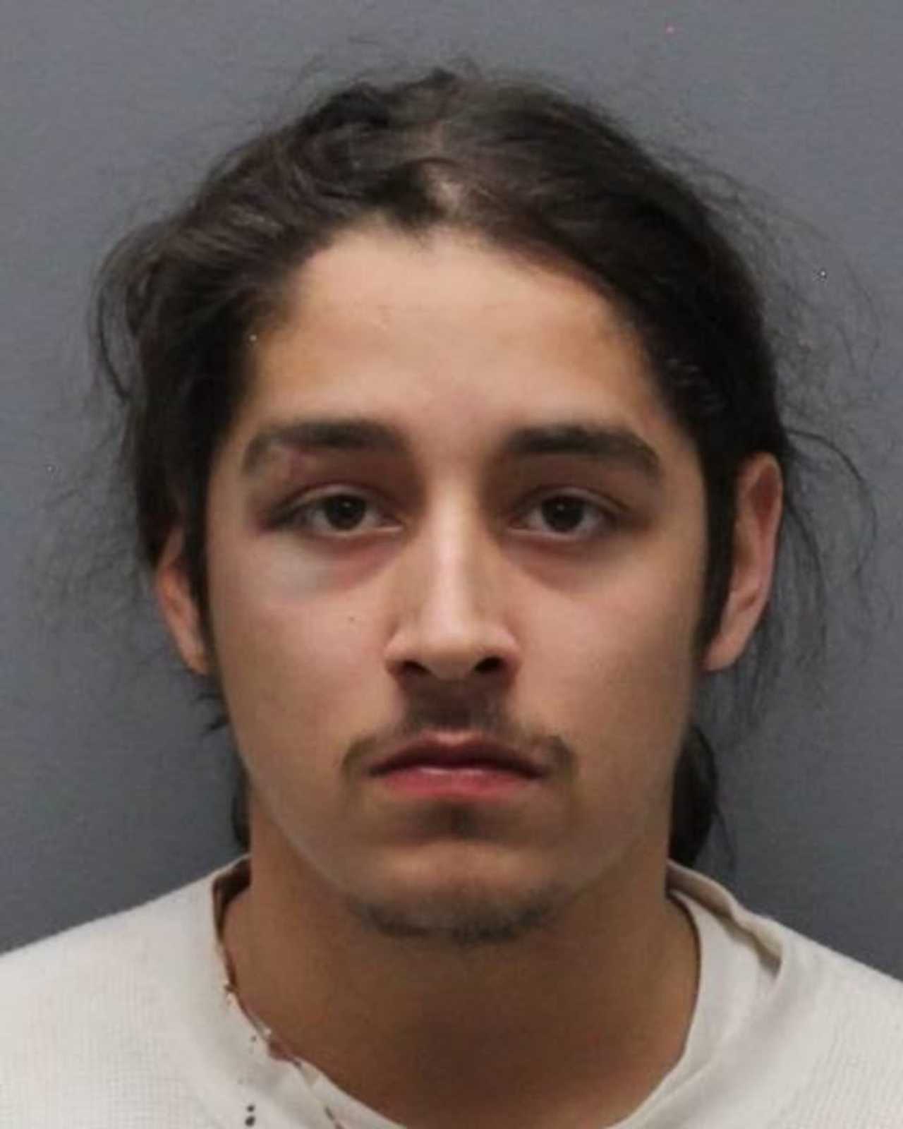 Yonkers Man Ran Over, Killed Teen Girl After Argument, Police Say