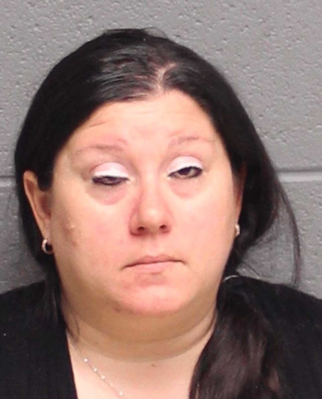 Trumbull County Sheriff Salesfemale Possession Protoplasm - 7wc2h9s