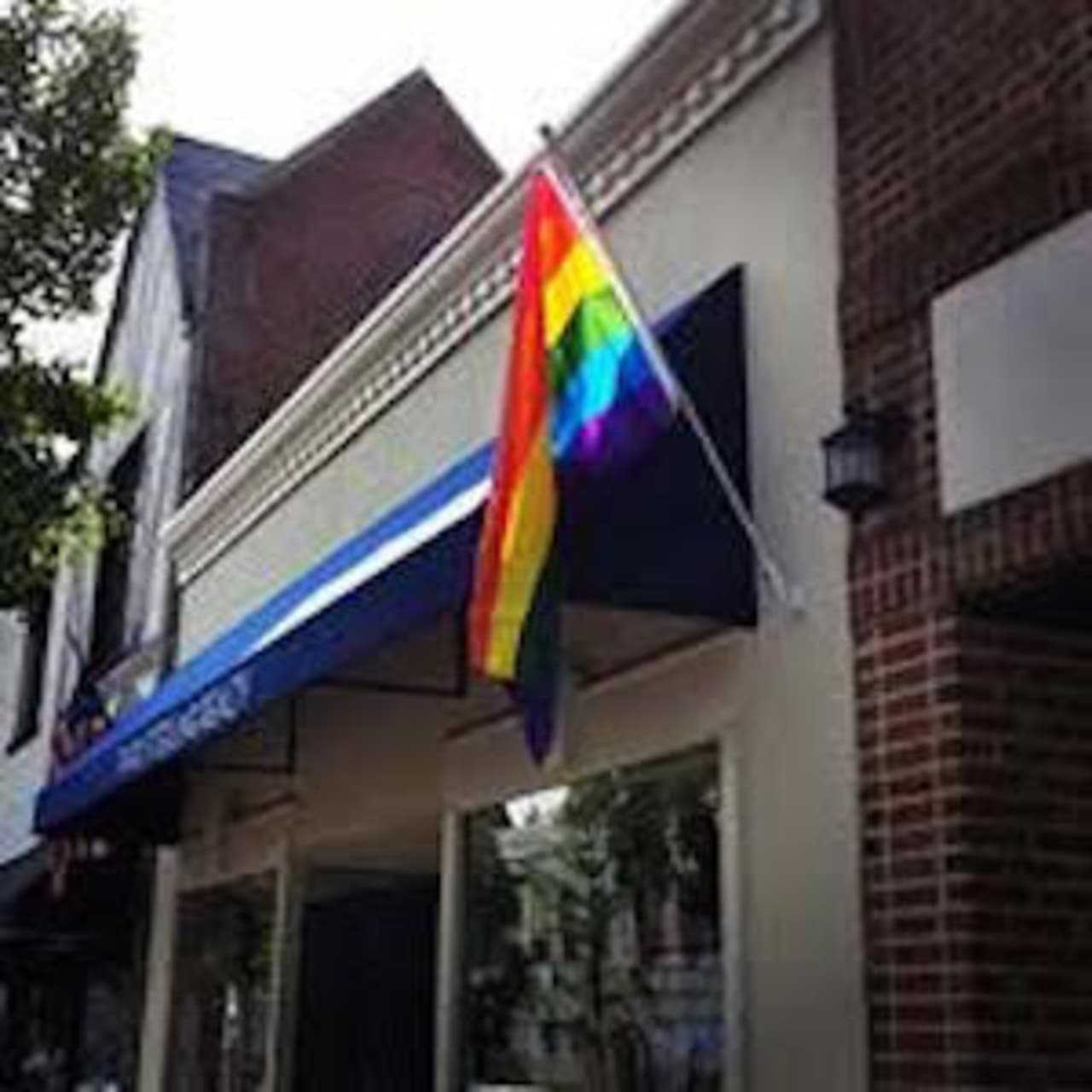 Park Sterling Offers Insight On A New Law To Protect And Inform Real