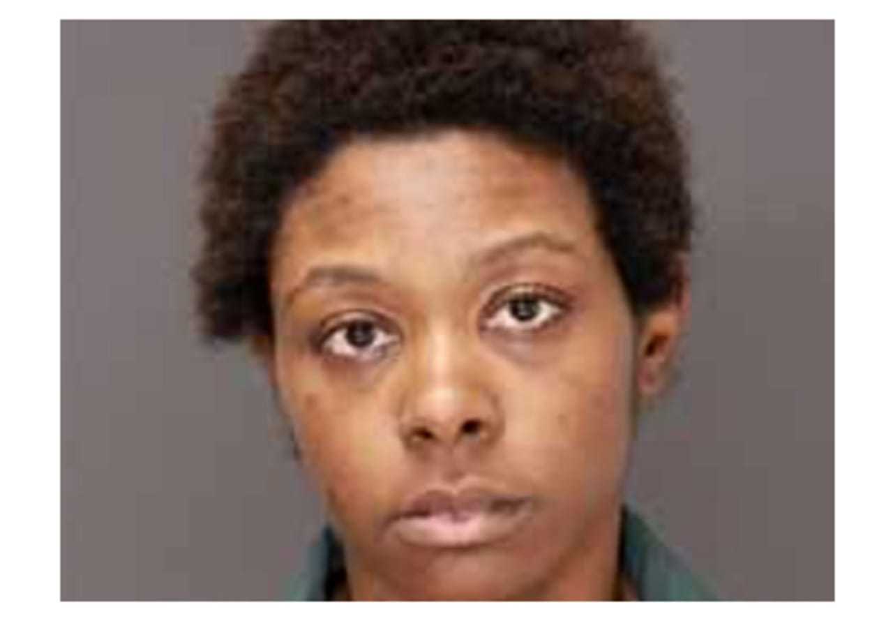 Mom Of Dead Teaneck Twin Charged With Aggravated Manslaughter Teaneck