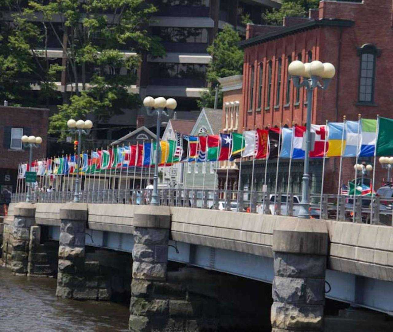 What Westporters Need To Know About Tax Bills Westport Daily Voice