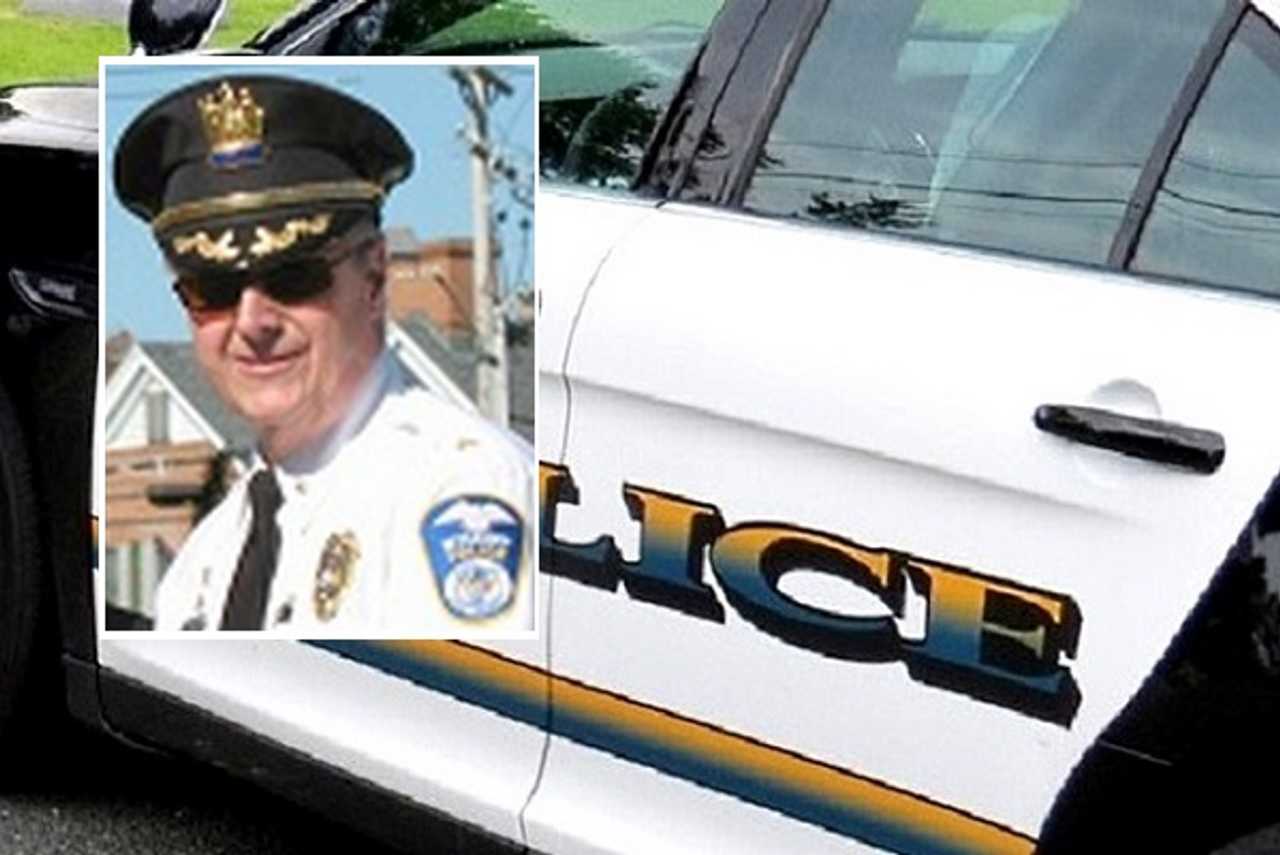 Investigation exonerates officer who shot dog, Wyckoff police chief