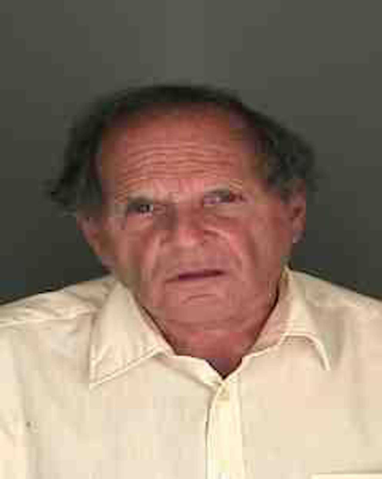 Former Westchester Attorney Sentenced For Stealing Millions From