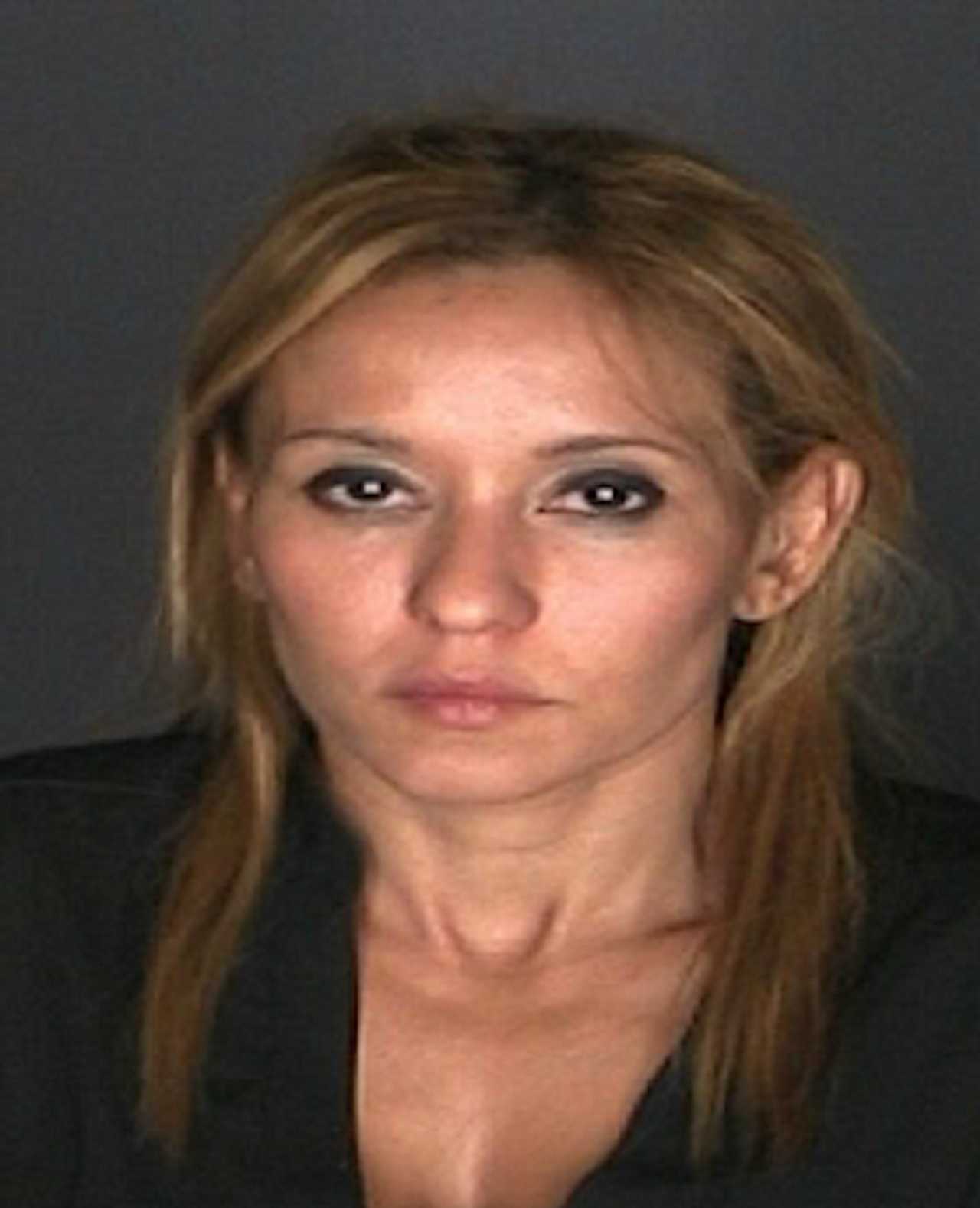 Saxon Woods Road Accident In Scarsdale Sends Pleasantville Woman To