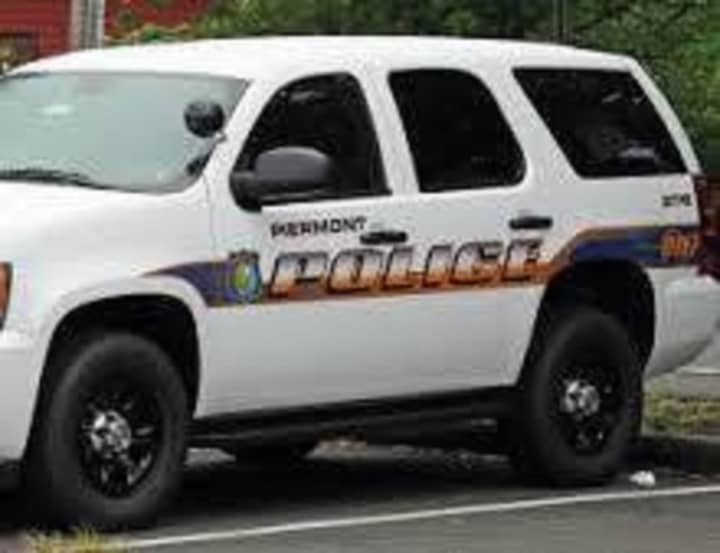Piermont Police Department
