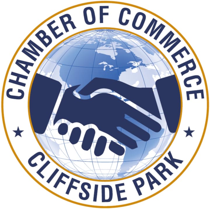 The Cliffside Park Chamber of Commerce