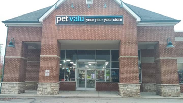 A Pet Valu is expected to open soon in at the Plaza Center on Route 9W in West Haverstraw.