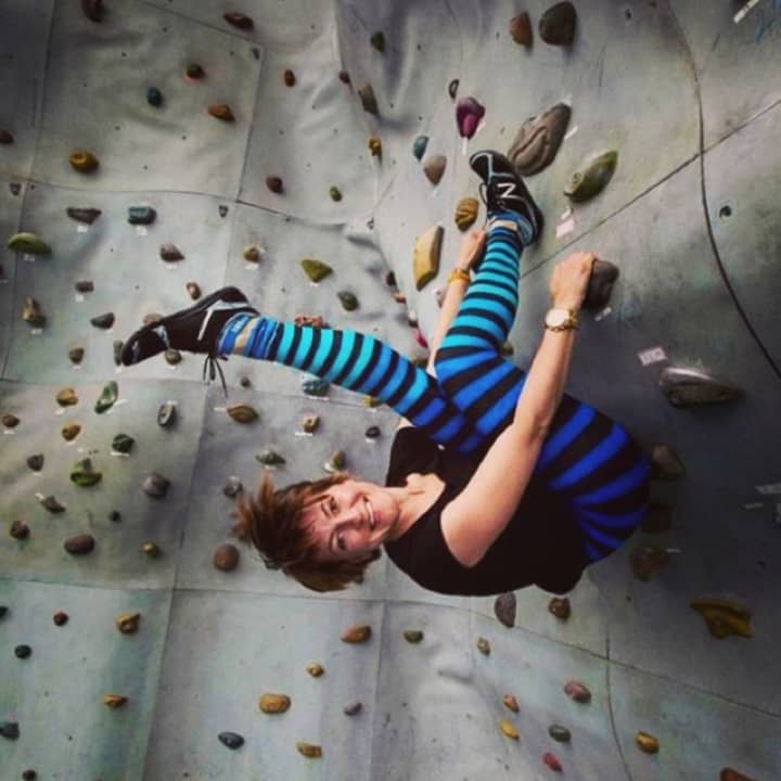 Gravity Vault is launching women&#x27;s rock climbing classes in Upper Saddle River.