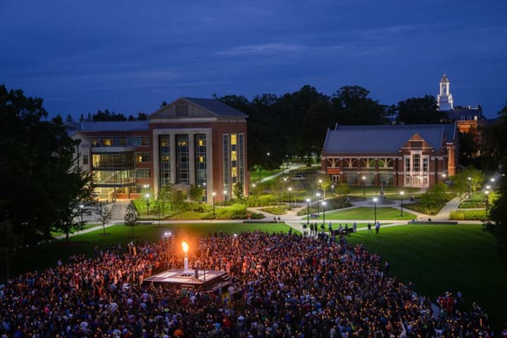 The University of Connecticut has made the Business Insider list of best colleges in America costing less than $25,000.