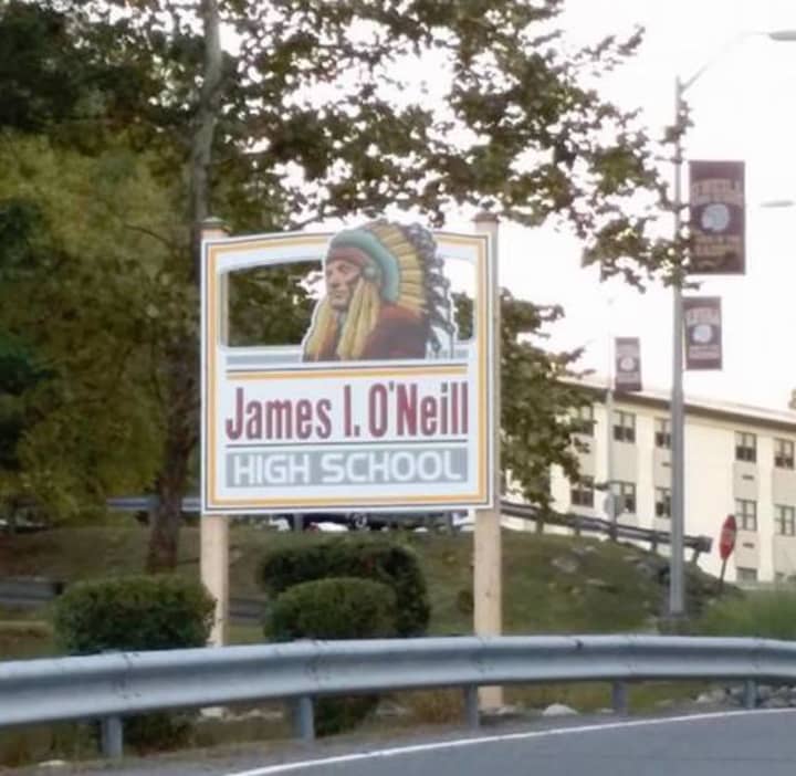 James I. O&#x27;Neill High School will undergo several improvements thanks to a $24 million capital project approved by voters.