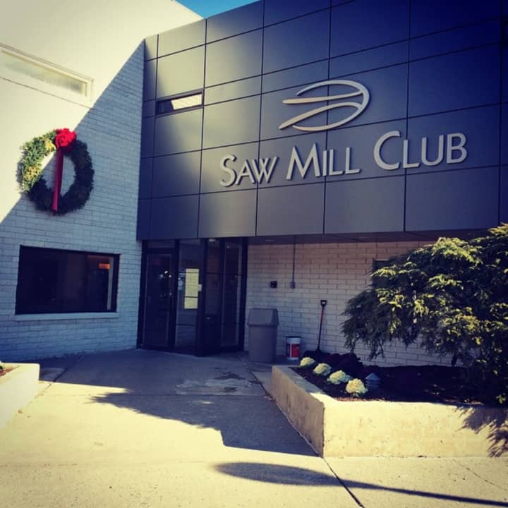 The Saw Mill Club, a family business that since 1972, continues to innovate for the future.
