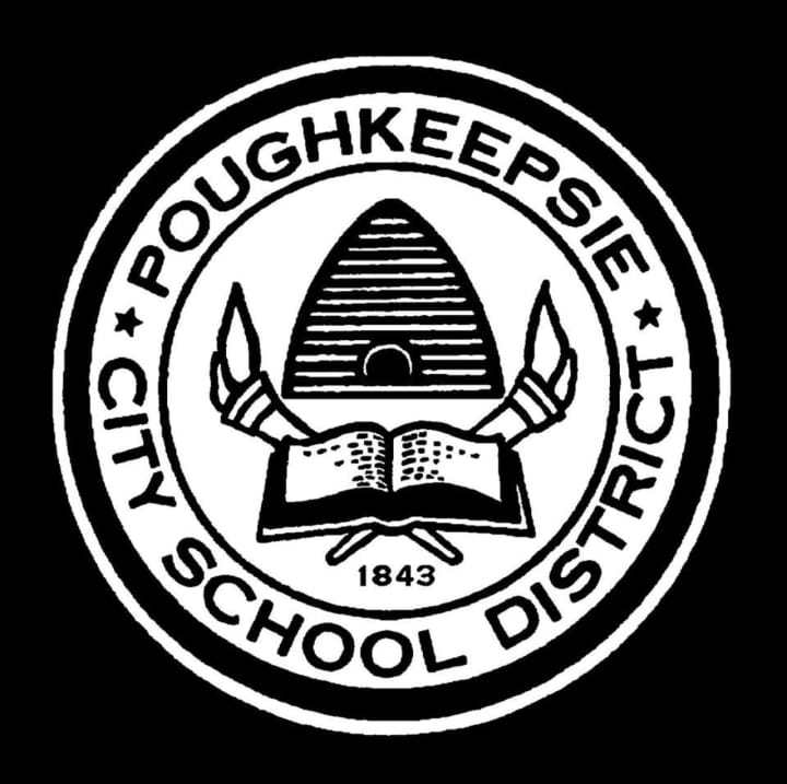 An appeal of May&#x27;s Poughkeepsie City School District board elections was recently dismissed by the New York State Education Department.