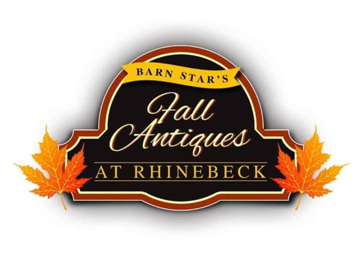 Visitors to the fall antique show this weekend in Rhinebeck will be able to take in the &quot;Five Minute Expert&quot; show.