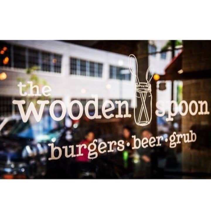 The Wooden Spoon in New Rochelle was recently reviewed by The New York Times. 