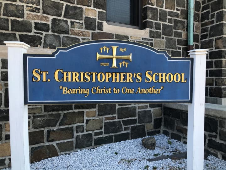 <p>St. Christopher&#x27;s School in Baldwin will be closing due to financial hardships.</p>