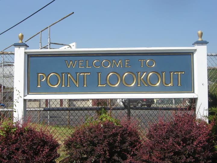 Point Lookout