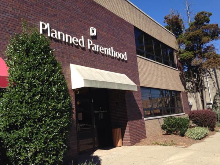 Four Hudson Valley Planned Parenthood clinics opened as usual on Saturday, a day after a shooting at a Colorado clinic left three people dead.