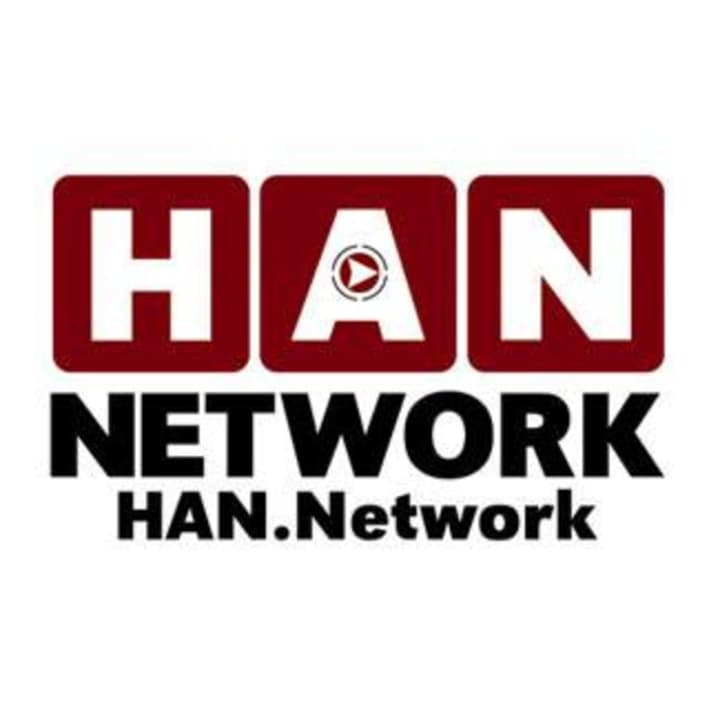 Hersam Acorn&#x27;s properties included HAN Network.