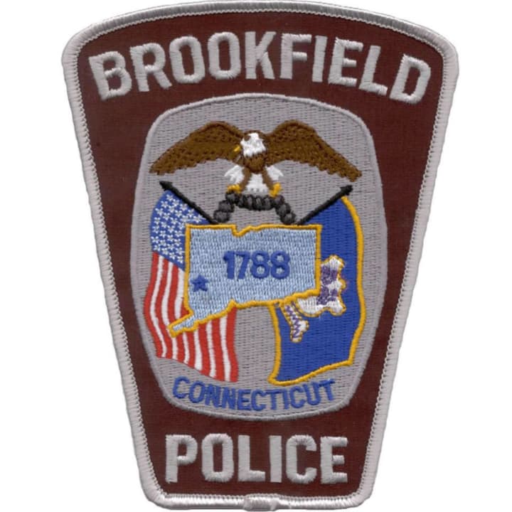 Brookfield Police