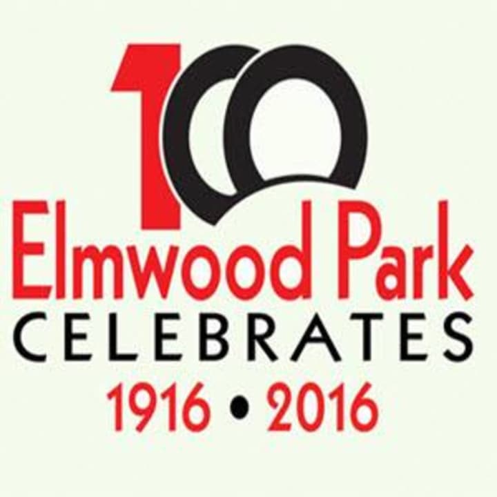 Elmwood Park Centennial Celebration