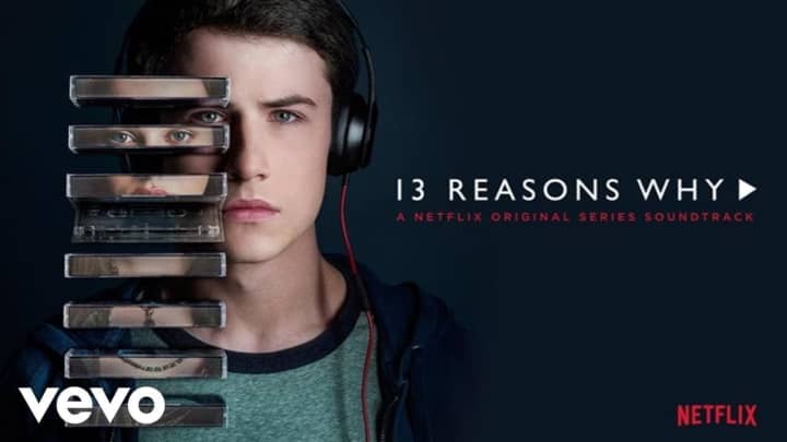 A Paramus psychotherapist is saying a popular Netflix show is raising concerns for families with teens.