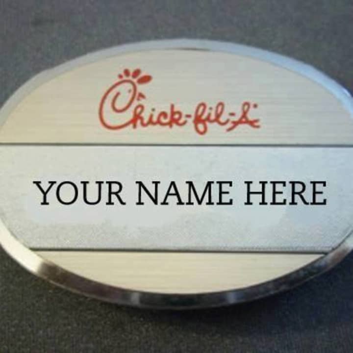 Chick-Fil-A in Brookfield is hiring.