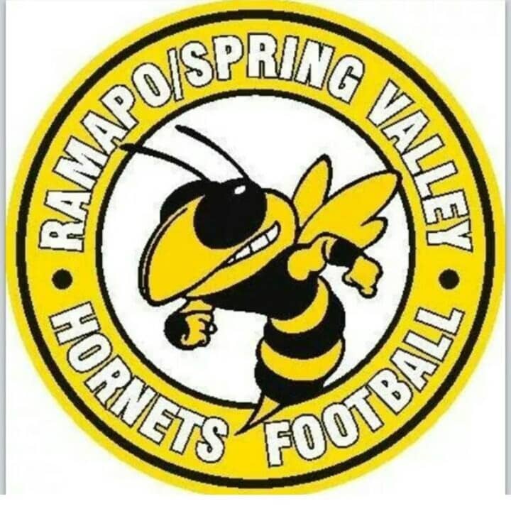 Leadership of the Ramapo/Spring Valley Hornets apparently were aware that one of their youth coaches had a criminal past.
