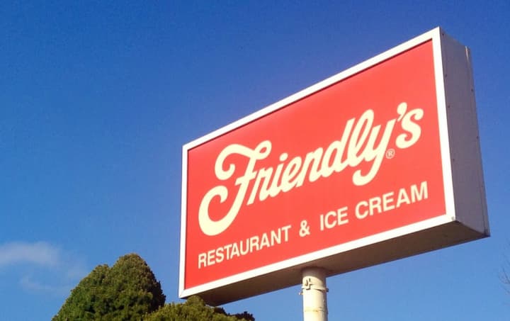I FISH will be moving into the site of the former Tenafly Friendly&#x27;s.