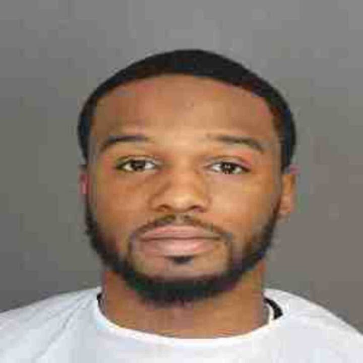 Peekskill Police have arrested and charged Janeil Myke with murder.