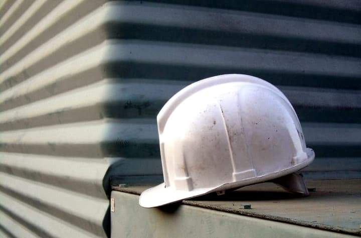 OSHA has cited a Lehigh Valley company after a 17-year-old worker was killed in a wood chipper accident in 2022.