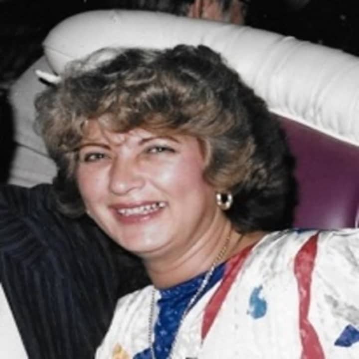Virginia Rutigliano, a former dispatcher for the Yorktown Police Department, died Thursday, March 9. She was 79.